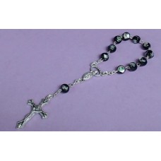 Single Decade Rosary